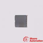 3500/20 125744-02 Bently Nevada Standard Rack Interface Module