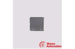 China 3500/20 125744-02 Bently Nevada Standard Rack Interface Module supplier