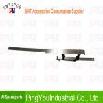 00322180S04 SMT Machine Parts 12 / 16 Mm Feeder Spring Base ASM Assembly Systems