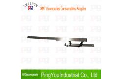 China 00322180S04 SMT Machine Parts 12 / 16 Mm Feeder Spring Base ASM Assembly Systems supplier