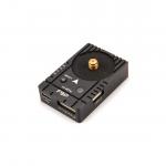 H-RTK F9P Helical Flight Controller for sale