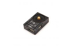 China H-RTK F9P Helical Flight Controller supplier