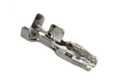 China Temperature-Resistant DIP -55°C To 105°C. Termination Method Solder supplier
