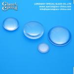 OEM High Precision Optical Glass Lens For Monitor Lens And Telescope Lens for sale
