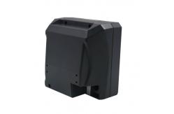 China 1D 2D POS Barcode Scanner DataMatrix PDF417 Platform Omnidirectional supplier