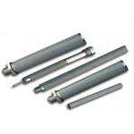Ss316 10 20 50 100 Micron 300um 304ss Sintered Filter Elements For Drug Sediments Filtering for sale