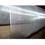 Metal Stainless Steel Window Screen 12*12 Mesh
