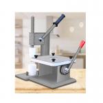 Industrial Commercial Automatic Dimsum Momo Dumpling Ravioli Making Machine Momo for sale