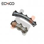 6T9538 Sprockets Segment Strength Dozer Undercarriage Parts Wholesale for sale