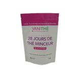 Moisture Proof Snack Food Packaging Bags With Zipper for sale