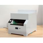 Speed Adjustable X-Ray Film Dryer Chip Induction Non Destructive Testing Equipment for sale