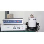 High Frequency 6500Hz Small Vibration Testing Machine  For University Research for sale
