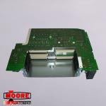6SE7016-1TA84-1HF3  A5E02204906-001  SIEMENS  Industrial Control System