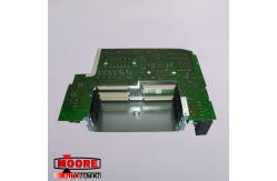 China 6SE7016-1TA84-1HF3  A5E02204906-001  SIEMENS  Industrial Control System supplier