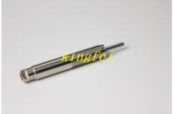 China FUJI A1037Y CP7 CP842 Cylinder Buffer in stocks fast delivery supplier