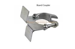 China Board Coupler,Building Tools supplier
