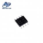 Texas TPA6111A2DR In Stock Electronic Components Integrated Circuits Microcontroller TI IC chips SOIC-8 for sale