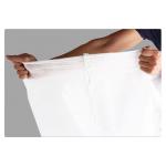 2% / 3% / 4% UV Sunlight Permeability Non Woven Landscape Fabric With  certificate for sale