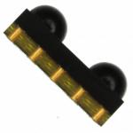 TSOP85238TR for sale