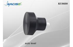China KUS630A Waterproof Ultrasonic Water Depth Level Sensor Distance Detector supplier