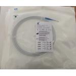 Stainless Steel Hydrophilic Guidewire 0.032inch 0.035inch With CE Certificate for sale