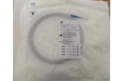 China Length 150cm Nitinol Core Ureteroscope Hydrophilic Guidewire supplier