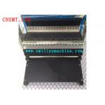 High Speed SMT Machine Parts Yamaha Pneumatically Feeder Modified Electric Feeder Plate Yv100x Ys12 Feeder for sale