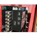 IS220PAICH1BG GE Analog Input/Output Module for sale