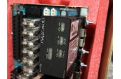 China IS220PAICH1BG GE Analog Input/Output Module supplier
