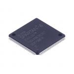 XILINX XC6SLX9-2TQG144C Micro Semiconductor Electronics Components Set integrated circuits XC6SLX9-2TQG144C