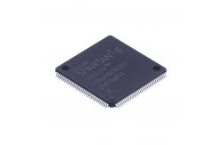 China XILINX XC6SLX9-2TQG144C Micro Semiconductor Electronics Components Set integrated circuits XC6SLX9-2TQG144C supplier