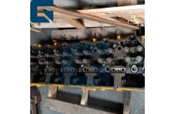 China 223-7263 2237263 Diesel Engine For C18 Cylinder Head supplier