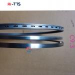 300-1319 471-0275 262-2891 Piston Ring Set Fit For C9.3 Engine for sale
