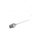 21000-28-10-00-098-04-02  BENTLY NEVADA  One year warranty for sale