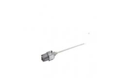 China 21000-28-10-00-217-04-02  BENTLY NEVADA  One year warranty supplier