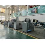 24H Waste Decomposer Machine Microbial Decomposition Food Waste Processor 50KG/Day for sale