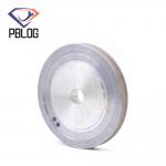 PBLOG PE Diamond Wheel For Glass Processing Wholesale Glass Machine Tools