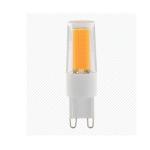 3000K Cob G4 G9 Indoor Led Light Bulbs Input Ac/Dc 12v Source for sale