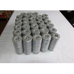 100-635mesh Stainless Steel 304 Air Filter Wire Mesh Alkali Resistance for sale