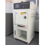 Fully Automatic Operation PCT Unsaturated High Voltage Accelerated Test Chamber for sale