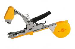 China G236B Tape Tool for Agriculture Customized Support and 0.5kg Weight supplier