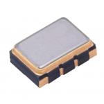 RX4901CE XB B06 for sale