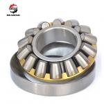 294/630E Spherical Thrust Roller Bearing Brass Caged ID 630mm for sale