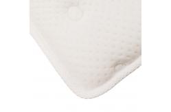 China Polyurethane Quilt Flex Visco Elastic Memory Foam Mattress High Density supplier