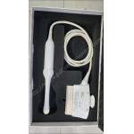 Samsung V5-9 Endocavitary Probe 3D/4D Intra Cavity Transducer For HS40 WS80 Ultrasound Machine 5 - 9 MHz for sale