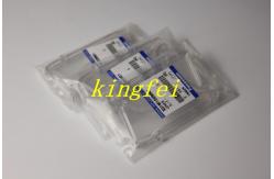 China X01M1509901 Panasonic Mounter BM 8mm Feeder Waste Cover supplier