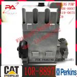 Diesel Fuel Injection Pump CA3190675 319-0675 3190675 10R8897 10R-8897 For C-A-Terpillar C-9 Engine 330C 330C L 330C LN Ex for sale