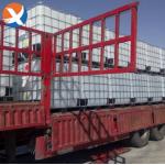 Selective Flotation Collector Mining Frother Methyl Isobutyl Carbinol Mibc for sale