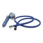 8000L Home Filtered Shower Head With Fragrance Chlorine Free Shower Head 6L/Min for sale