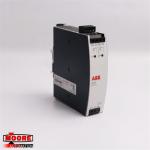 SS832   3BSC610068R1  ABB  Voting Device  Power Voting Unit for sale